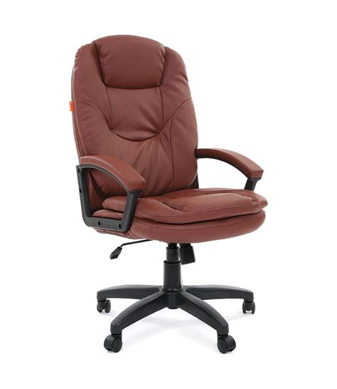 Кресло Chairman 668 lt | Ch 668 lt купить в Екатеринбурге по выгодной цене