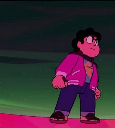 Steven Wiki Steven Universe BR Amino