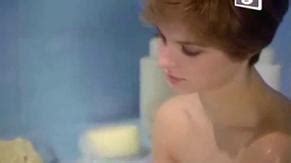 Bacanal En Directo Nude Scenes Aznude