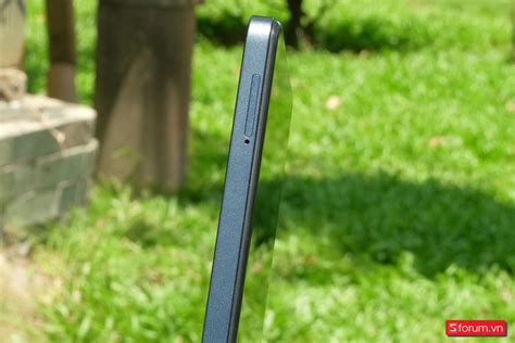 Trên tay Infinix Hot 30i Chiếc máy quốc dân với thiết kế đẹp màn hình 90hz pin khủng giá