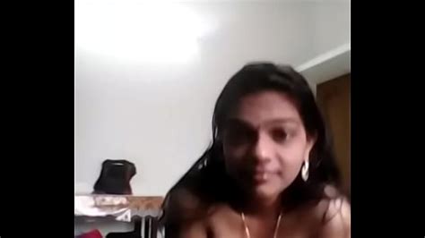 Kathali Sexyaga Sunniyai Sidedaga Sappi Umbi Ookiral Sex Video