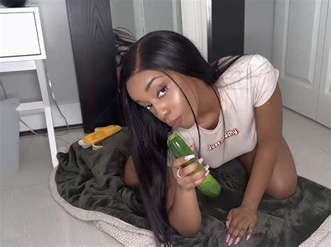 She Needs Throating Practice Lily Starfire Porno Movies Watch Porn Online Free Sex Videos