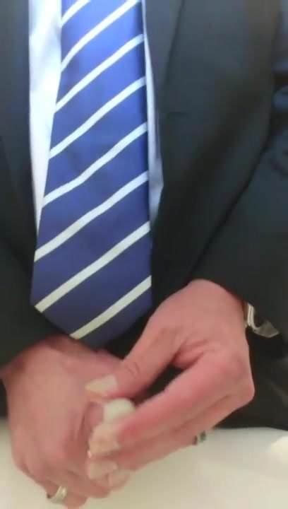 Bornerect Gay Porn Videos Sex Model Nudes Xhamster