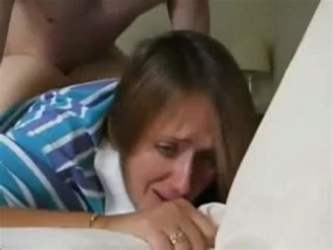 Whos This Big Ass Milf Demi Dean Namethatporn