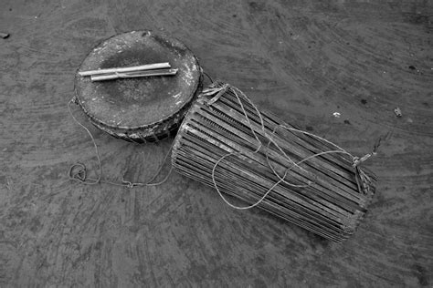 who invented heavy metal music 3