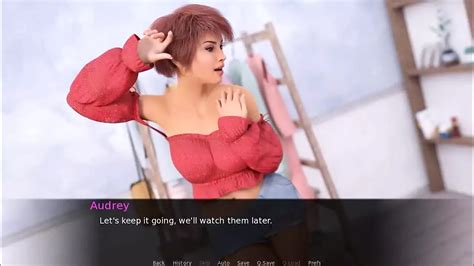 Dusklight Manor Sexy Amateur Model Photo Shot Ep By FapHouse XHamster