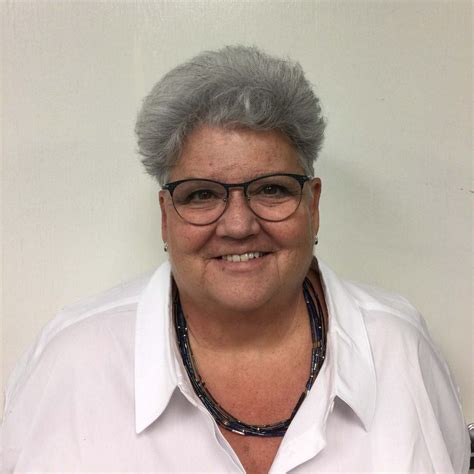 Brenda Jones