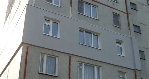 Как правильно выполнить обшивку дома утеплителем?
