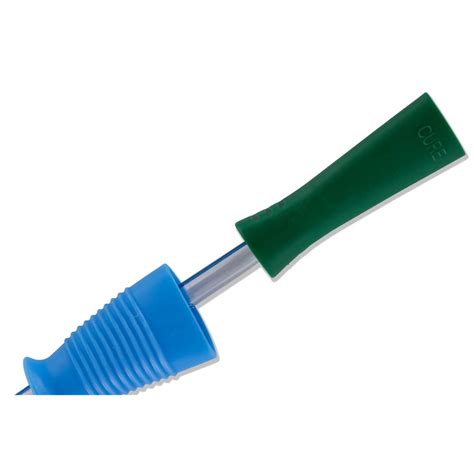 Cure Medical Ultra Urethral Catheter