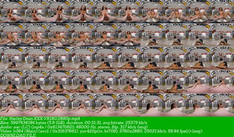 Harley Dean Scene Harley Dean Staying In To Fuck Jun Forumophilia PORN FORUM