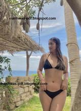 LATINA NOTICIAS NUDE SCENES AZNude