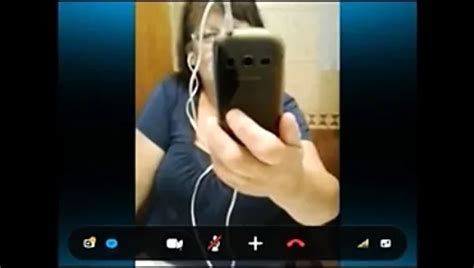 Velha Mostrando O Bucetao Free Latina Porn 42 XHamster