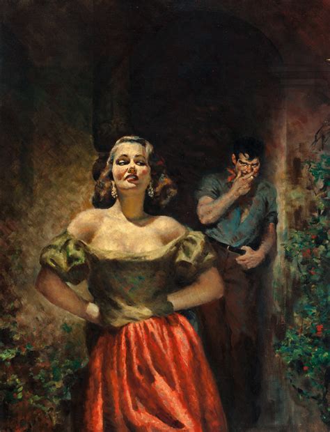 Raiders Of The Lost Tumblr The Naked Rich Paperback Cover By Raymond