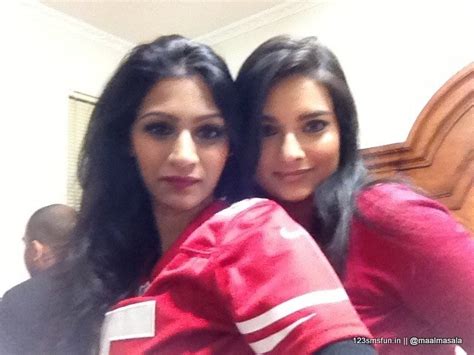 Desi Teen Girl Selfie Naked Teen Girl Taking Selfie Naked Selfie Girls Naked Girls Nude Pics