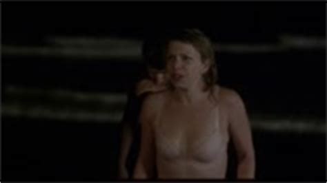 Eliza Coupe Nude Pics Videos Sex Tape