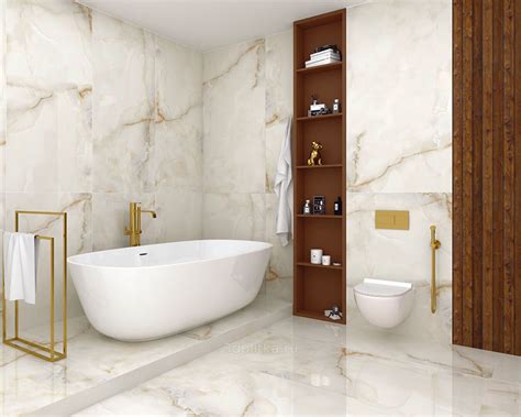 Anti Sky 🏆 Brown 80x160 керамогранит от Gravita купить керамическую ...