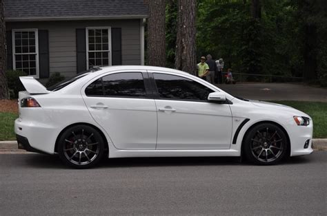 Шины и диски на Mitsubishi: pазмеры колес и подбор резины, литых ...