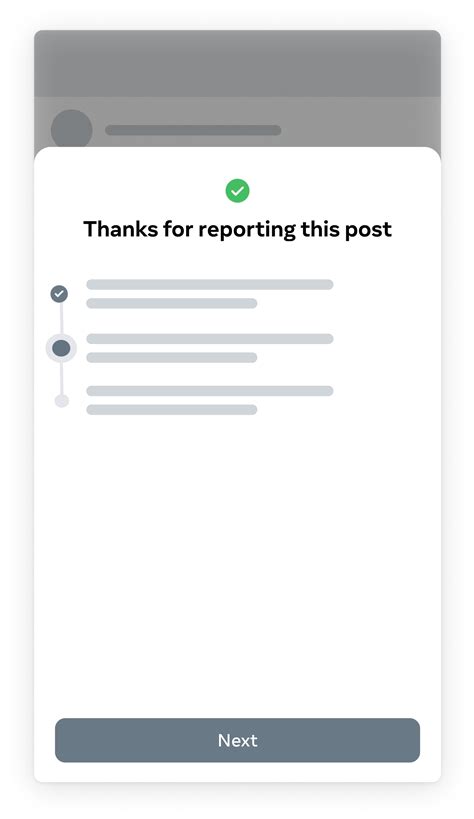 Violent and Graphic Content | Transparency Center