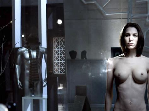 Ami Tomite Nude The Naked Director S E Video Best Sexy Scene Heroero Tube