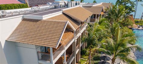 atap sirap rbshera roof zedar shake yellow zante zedar shake mixed