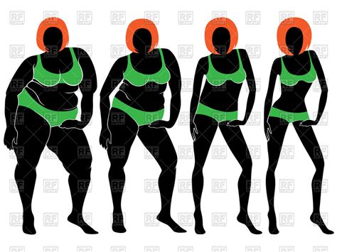 Bikini Silhouette Vector At Vectorified Collection Of Bikini Silhouette Vector Free For