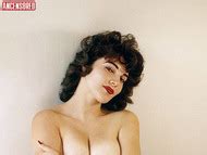 Naked Jean Jani Added 11 18 2019 By MNL72