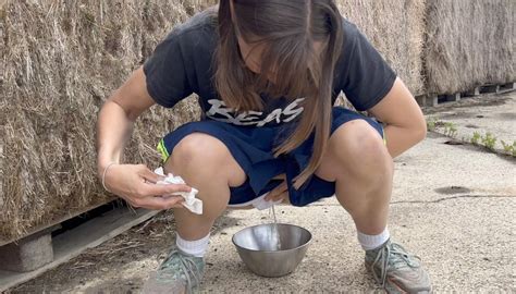 Wamgirlx Porn Videos Sex Model Nudes XHamster