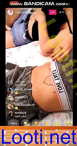 Jende Haye Lesbian Irani2 XHamster