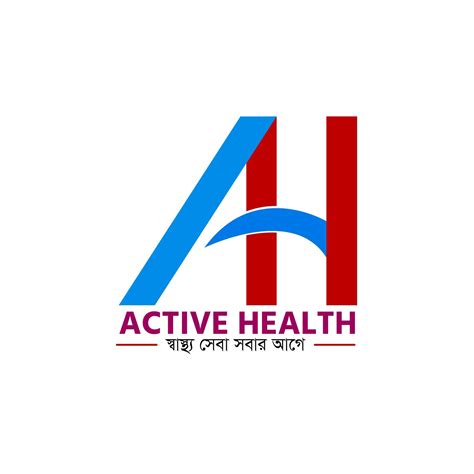 Active Health - Active Health added a new photo.
