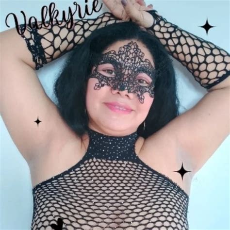 Wife Sucking Amateur Amateur Porn Feat VALKYRIE By FapHouse XHamster