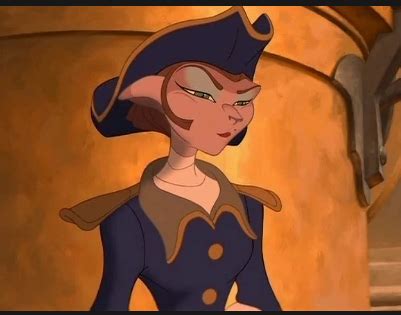 Create A Hot Disney Charatcers Tier List TierMaker