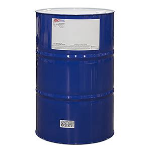 AMSOIL 100% Synthetic CVT Fluid | CVT55-EA - AMSOIL
