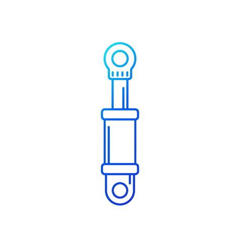 Cylinder Svg