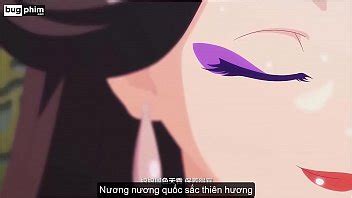 Thinh The Trang Nuong 4 XVIDEOS