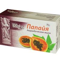 Tor Market - Тор Маркет - ваш Электронный торговый центр!