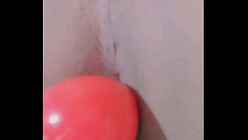 Brincando O Plug XVIDEOS