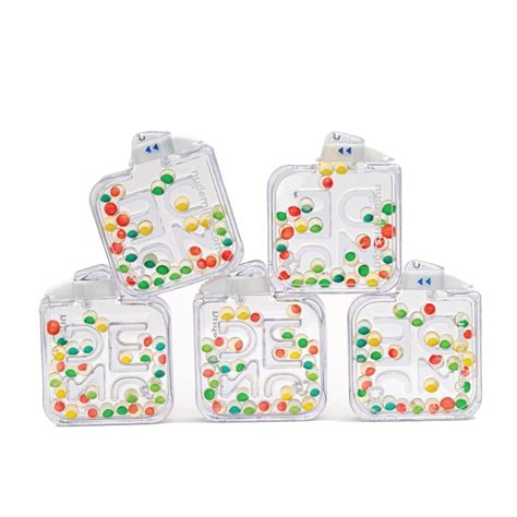 NUDE MINTS FLAVOR FUSION Sugar Free Breath Mints The In Breath Gut Mint Pack Nano