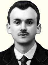 Поль Дирак биография и фото физика, создателя квантовой механики