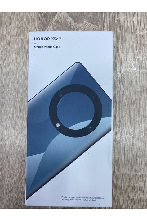 Honor X9a 128 GB 5G Yeşil Cep Telefonu (Honor Türkiye Garantili) Fiyatı