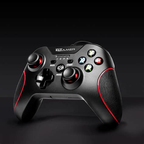 Gaming Kontroleri | Webshop - Gaming komponente | Gaming oprema za PC ...