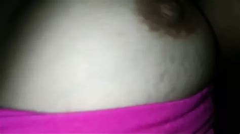 Pinay Yrs Old Student Sex Video Anal Porn Feat Missjogabells XHamster