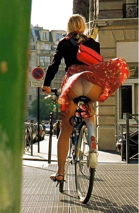 Un Festival D Amatrices 106 Special Voyeur De Culottes Porn Pictures XXX Photos Sex Images