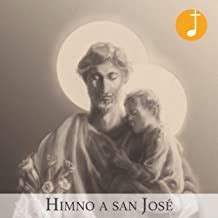 Canto Cat Lico Himno A San Jos Lyrics Dcslyrics