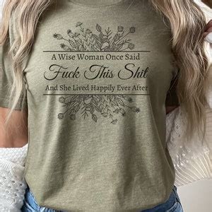 Fuck This Svg Adult Humor Quote Svg Funny Sayings Fuck Off Svg Wildflowers Clipart Funny