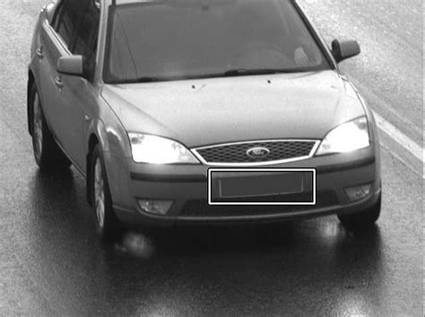 Замок. пер.правый / Обманка под 2 лямбду. — Ford Mondeo III, 2 л, 2006 ...