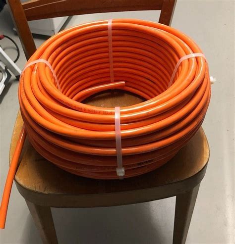 PUR Kabel 5x2 5mm2 Kaufen Auf Ricardo