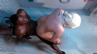 Princess Paris S Porn Videos Movs