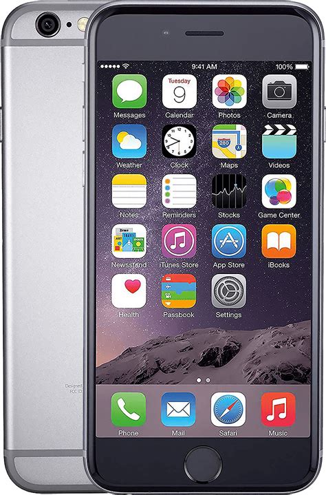 Ремонт Айфон во Владимире | Цена от 500