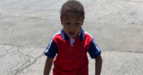 LeGend Taliferro's mother says son 'loved' his accused killer