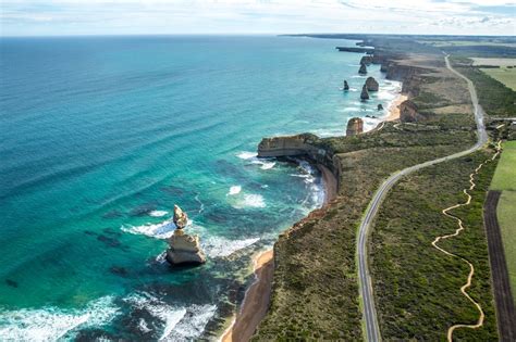 guide   great ocean road tourism australia